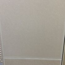 Character ceiling gusset PG305T5-ST19 shallow lake blue blur modern simple fashion ins under the same style