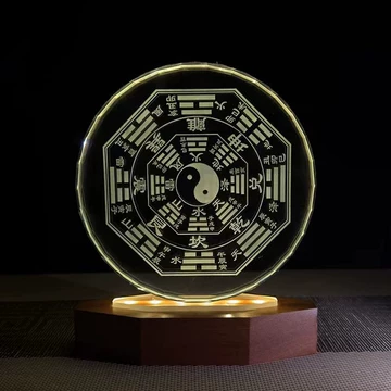 八卦水晶-八卦水晶促销价格、八卦水晶品牌- 淘宝