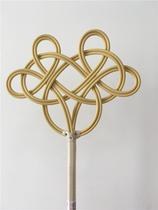 Sale of large family slap dust rattan clothes down jacket cotton quilt beat machine dust removal