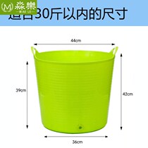 Dog Bath Dog Bath Pet Bath Pet Bath Bucket Medicine Bucket