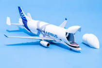 Special Offer:JC Wings LH4140 Beluga A330-743L F-WBXL No 1 1:400