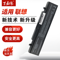 For Samsung RV411 r428 R439 R467 RV420 Q470 R468 R440 r431 r480 R58