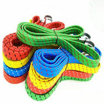 1 8 M motorcycle electric car strap trunk strap strap strap strap strap elastic elastic elastic rope belt adhesive hook