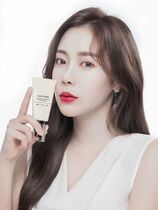 Step step the goddess of water ACE South Korea Omni BB CREAM concealer moisturizing was white lasting calm makeup Almighty
