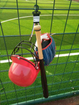 (boutique baseball) preferred overvalued supply site hanging equipment with rope buckle hanging rope convenient and concise