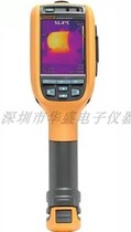 FLUKE FLUKE thermal imager Ti100 Ti105 Ti110 Ti125 Ti90 Ti95