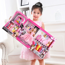 Toy girls 6 a 13 years old over 4 to 6 puzzle 7 girls 8 to 12 little girls 10 princesses 9 birthday gifts