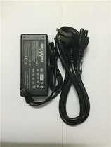AOC 27B2H LCD Monitor 27 inch IPS Power adapter power cord 19V Gold Guangdong Universal