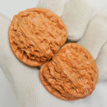 大粗筋文玩核桃-大粗筋文玩核桃促销价格、大粗筋文玩核桃品牌- 淘宝
