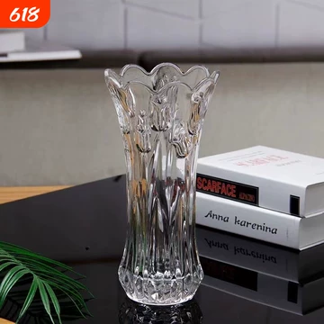 景泰蓝大花瓶-景泰蓝大花瓶促销价格、景泰蓝大花瓶品牌- 淘宝