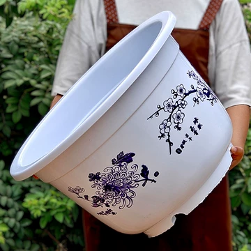 无孔禅意花盆-无孔禅意花盆促销价格、无孔禅意花盆品牌- 淘宝