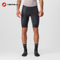 Scorpion castelli male summer new riding shorts speed dry breathable race grade low wind resistance light weight 4520007