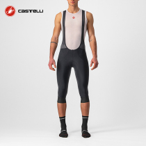 Scorpion castelli male summer style brace riding suit in shorts high strength riding suit quick dry 4520010