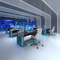 Shukuku Data Laboratory Task Forum Evidence Equipment Equipment Dispatch Center Dispatch Control Center Monitoring Center Command Center Customized Security Data Operations Desk