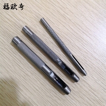 1mm1 5 2 2 5 3 3 5 4 4 5 5 6 7 8 9 10 Belt punch punch punch puncher