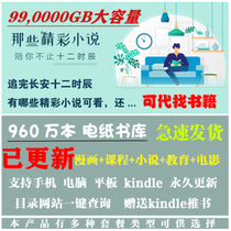 kindle e-book collection pdf mobi txt4 Purchase Download library Paper library