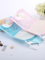 Baby Baby Bath Bath to Lie Newborn Bath Bath Bathroom Shower & Cotting Bath Bath