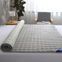 Roland mattress cushion thin household protective pad non-slip thin bed mattress washable folding cushion bedding