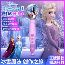 Childrens Day Childrens Day Birthday Gifts Boys Girls Toys Boys 10 Girls 12 Princesses Primary School Ten Years 61