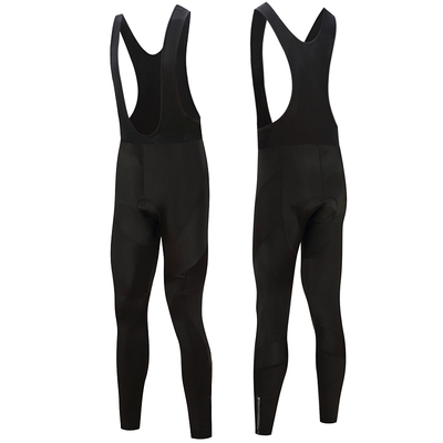Summer slim brace riding long pants for men and women Bike Harness SILICONE LONG PANTS BIKES EQUIPPED RIDING PANTS