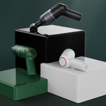 Suitable for computer case vacuum cleaner cleaning dust removal artifact keyboard desktop dust suction desktop host Ash cleaning
