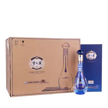 梦之蓝m3-梦之蓝m3促销价格、梦之蓝m3品牌- 淘宝