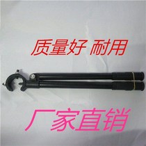 Buckling pliers KBG JDG tube crimping pliers 20 25 32