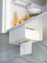 Divine Instrumental Creative Stay-at-home Goods Kitchen Accessories Utensils Small Department Store Home Big Full Life Practical Goods