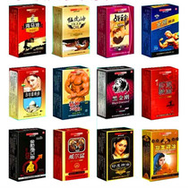 Australian Gold Shield India Shenyou Black King Kong Series Male External Spray Adult Sex Delay Long-term War