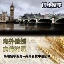 PHD UK Doctoral Revision Research Program Scholarship Doctoral Touching Set Magnetic Letter research proposal