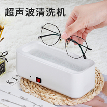 Boys birthday gift Practical small crowdsourced high sense to boyfriend mens surprise walk with meaningful upscale