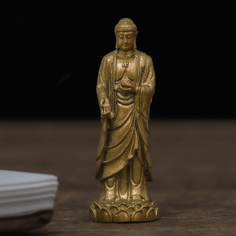 O1CN01cP9RLB1ClSyahe5Eo_!!