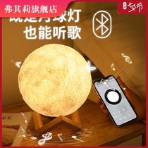 Music box Music Box girlfriends practical Chinese Valentines Day Valentines Day birthday gift to give girlfriends special romance