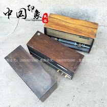 (Yao Lankaku) Nostalgic Old Objects Old Fashioned Radio Old Drama Casket Transistor Radio Antique Second Hand