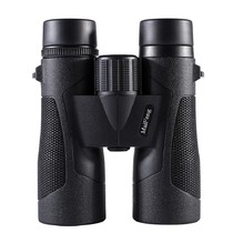 High definition high-times telescope waterproof micro-light night vision outdoor looking for a bee concert portable 10X42 Looking Glass View View