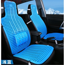 Forklift seat synergy Hangzhou Longwork bench Inspiration Willow Work Hang Fork Single Cushion Backrest Forklift Accessories Universal 