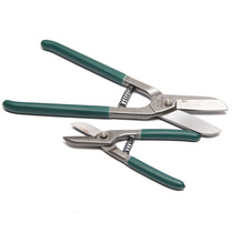 SATA Shida tools British iron scissors 93201 93202 93203 93204