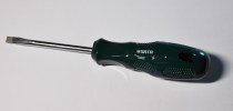 62202-62207-62211-62222 Shida Tools Hand Tools A Series in-line screwdriver