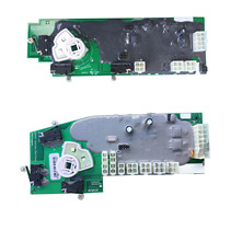 Connaught hangcha Xilin Europe can be REMA handle accelerating plate board controller PT20PSB12 15