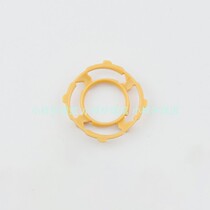 2 only for Philips razor accessories Carmen tool holder RQ310 RQ311 RQ350 YQ308 YS526