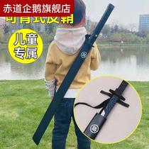 Assassin Wood 67 Magic Knife one thousand Blade Size Number Awakening Version of Luminous Alloy Toy Sharpening one thousand-567 Unfired Blade
