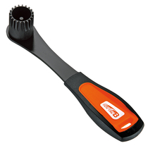 SUPER B TB-1455 Taiwan Baozhong cassette center shaft installation and removal wrench tool