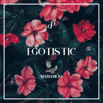 MAMAMOO-Egotistic piano teaching (DooPiano)