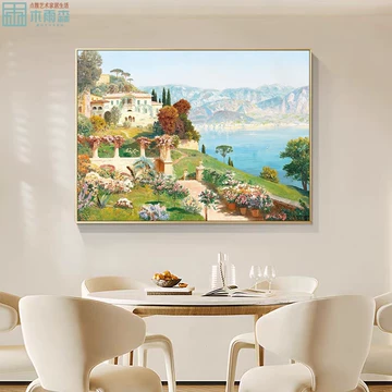 油彩画　海　小屋 油彩画 海 小屋 油彩画 海 小屋 s-seto1.jpg