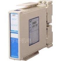 TZ-1FA Converter Japan watanabe Watanabe Signal Converter TZ-1FA