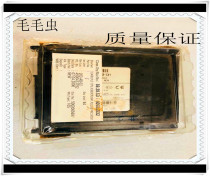 IC697MDL654 GE spot IC697MDL654