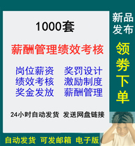 Salary Management Program Employees Incentive System Performance Appraisal System Design Salary Form Template Automatic Calculation Bonus Issue Benefit Issuance Holiday Design Award Design Material Information