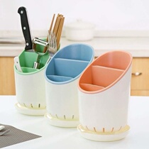 Baby drying brush rack drain rack brush bottle rack storage box drain rack drying rack drain basket