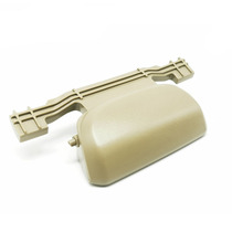 08 09 10 11 12 13 Eight-generation Accord Song Poetry Figure Central Armrest Box Clip Lock Hands