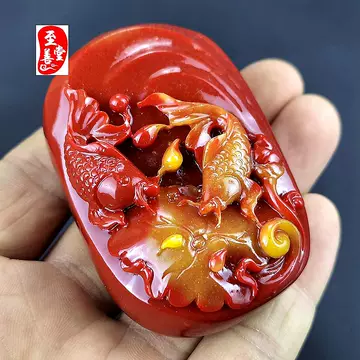 寿山石摆件石雕芙蓉原石-寿山石摆件石雕芙蓉原石促销价格、寿山石摆件 